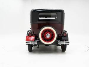 Afbeelding 7/15 van Chevrolet Universal (1930)