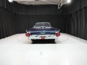 Afbeelding 7/15 van Ford Thunderbird (1962)