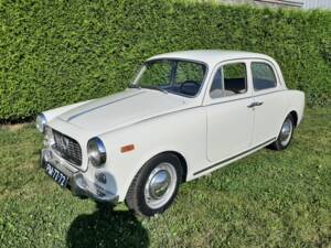 Bild 1/18 von Lancia Appia (1959)