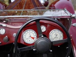 Image 46/49 of Jaguar SS 100  2,5 Liter (1938)