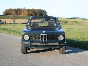 Image 5/69 de BMW 2002 (1974)