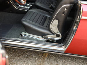 Bild 26/94 von BMW 3.0 CSi (1975)