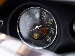 Bild 15/31 von Lamborghini 400 GT (2+2) (1966)
