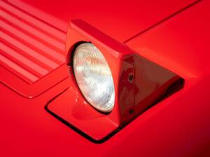 Image 14/50 de Ferrari 328 GTS (1987)