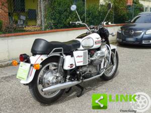 Bild 7/10 von Moto Guzzi DUMMY (1983)