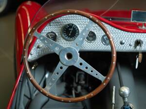 Imagen 34/50 de Nardi Sighinolfi 750 (1953)