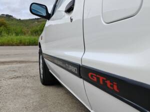 Image 13/30 of Daihatsu Charade GTti (1988)