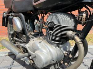 Bild 3/19 von MV Agusta DUMMY (1970)