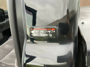 Image 31/47 of Dodge Ram 1500 (1994)