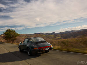 Image 65/79 of Porsche 911 SC 3.0 (1983)