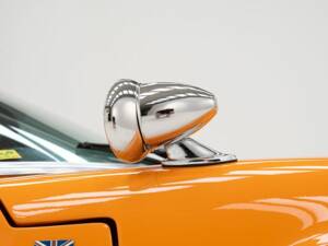 Immagine 13/15 di Lotus Europa Twin Cam (1972)