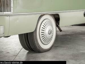 Image 9/15 de Mercedes-Benz O 319 (1959)