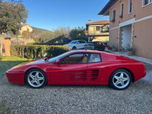 Image 3/29 of Ferrari 512 TR (1992)