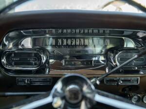 Image 48/50 of Cadillac 60 Special Fleetwood (1958)