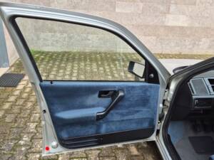 Immagine 66/193 di FIAT Tipo 1.4 DGT (1989)