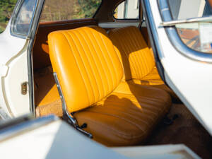Image 8/13 de Alfa Romeo Giulietta SS (1962)