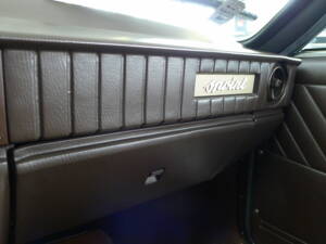 Immagine 42/43 di Alfa Romeo Alfasud Sprint (1978)
