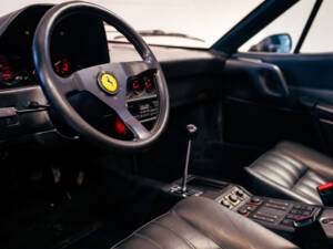 Image 10/15 of Ferrari 328 GTS (1989)