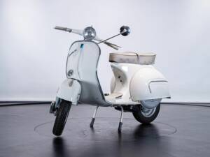 Bild 1/15 von Piaggio DUMMY (1962)