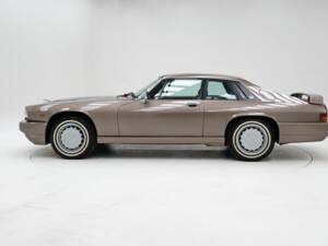 Image 8/15 of Jaguar XJ-S 3.6 (1985)