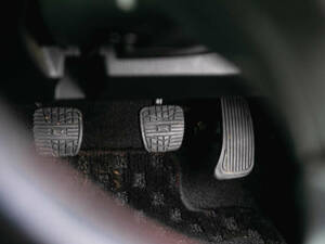 Image 14/38 of Nissan Skyline GT-R (1999)