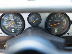 Image 16/50 of Lamborghini Countach LP 400 S (1981)