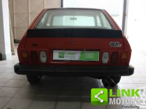 Bild 8/10 von FIAT 128 Coupe 3P (1978)