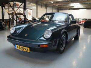 Image 39/50 of Porsche 911 SC 3.0 (1980)