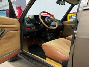 Bild 7/18 von Alfa Romeo Alfetta 2.0 (1982)