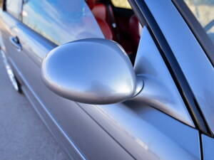 Immagine 51/61 di BMW M3 (2005)