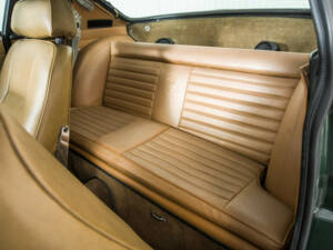 Image 36/50 of Volvo 1800 E (1971)