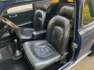 Image 29/50 of Morris Mini Cooper S 1275 (1969)