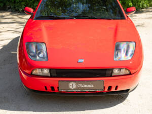 Image 12/39 of FIAT Coupé 2.0 20V (1998)