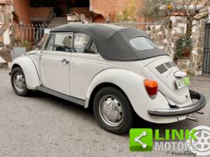 Image 5/10 of Volkswagen Beetle 1303 S (1974)