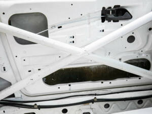 Image 35/50 of Ford Sierra RS Cosworth (1988)