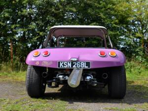 Image 34/50 of Volkswagen Buggy (1972)