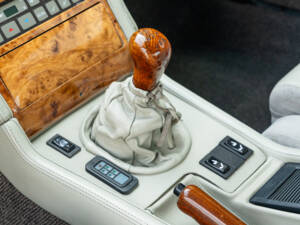Image 35/73 of Maserati Biturbo 2.24V (1992)