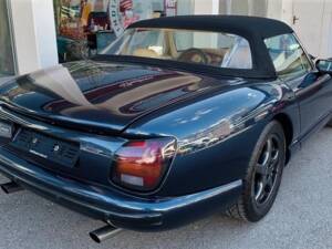 Image 9/16 of TVR Chimaera 5,0 (1997)