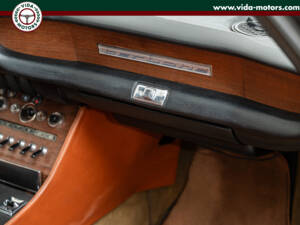 Image 17/27 of FIAT Dino Coupe (1968)