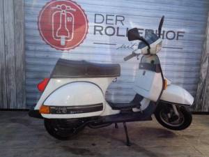 Bild 5/16 von Piaggio DUMMY (1985)