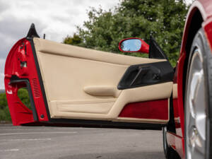 Immagine 17/50 di Ferrari F 355 GTS (1996)