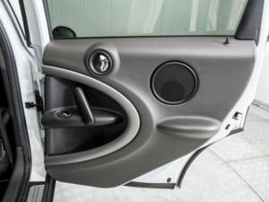 Image 39/50 of Mini Cooper D Countryman (2013)