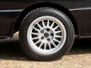 Image 47/50 of Audi quattro 20V (1990)