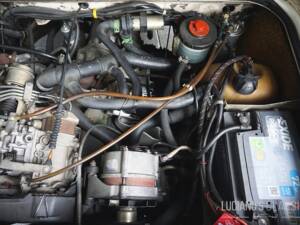 Immagine 56/64 di Volkswagen T3 Westfalia Joker 1.6 TD (1989)