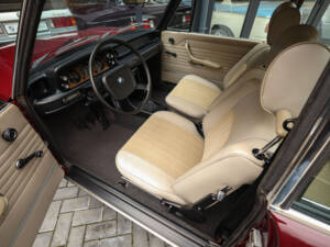 Image 5/75 of BMW 2002 tii (1974)