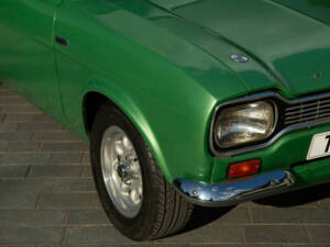 Immagine 34/50 di Ford Escort Twin Cam (1970)