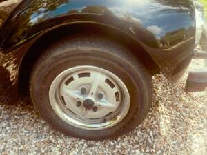 Image 10/13 de Volkswagen Kever 1600 (1980)