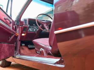 Bild 162/200 von Cadillac Coupe DeVille (1968)
