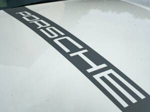 Image 15/50 of Porsche 911 Carrera (2009)