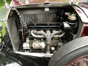 Image 23/44 of Rolls-Royce 20&#x2F;25 HP (1932)